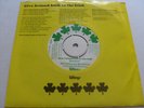 PAUL MCCARTNEY WINGS GIVE IRELAND 45 UK 1972 APPLE 7