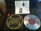Albert Ayler Bells Stereo Vinyl LP