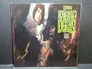 PACIFIC OCEAN Purgatory orig 1968 psych STILL SEALED