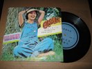 TERESA TENG