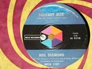 NEIL DIAMOND *RARE 7