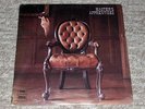 MASTER'S APPRENTICES*Same*1971 UK-Orig.REGAL ZON.* EX++