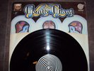 GENTLE GIANT VERTIGO SWIRL UK EX+ THREE FRIENDS LOVELY