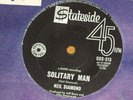 NEIL DIAMOND *RARE 7