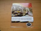 LED ZEPPELIN Houses of the holy LP mint
