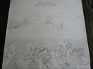 ROBERT WYATT - ROCK BOTTOM - VIRGIN UK 1974