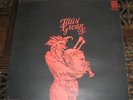 TITUS GROAN - SAME - DAWN UK 1970 MINT ORIGINAL