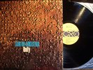 Sun Ra Arkestra Unity 2LP Horo M- John Gilmore
