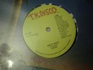 Stevo pay the price 1979 DISCO TOMMY STEWART 12