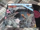ANTAL DORATI Respighi MERCURY LIVING PRESENCE nm