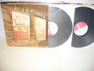 JAZZ AT THE PAWNSHOP Erstrand/ Domnerus 2-LP Audiophile