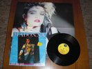 Madonna OVER AND OVER 12