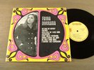 FRIDA BOCCARA - VERY RARE 10