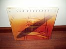 Led Zeppelin Sealed 6 LP Box Set