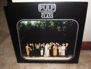Pulp - Different Class LP (UK) OOP
