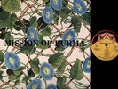 MISSION OF BURMA Vs. ORIG Ace Of Hearts Punk LP wSLEEVE