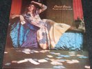 David Bowie-The Man Who Sold The World LP: Simply Vinyl