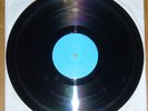 Jimi Hendrix Unreleased test pressing LP private psych