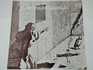 Bermuda Triangle, Private Orig Psych Folk LP 