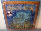 IRON MAIDEN -BRAZIL 2008- 2LP-PICTURE DISC- 500 COPIES
