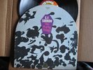 S.F. Sorrow, The Pretty Things, on Rare Earth.GATEFOLD