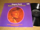BLOSSOM DEARIE - THAT'S JUST THE WAY I WANT FONTANA LP