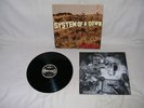 System Of A Down 