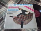 ANTAL DORATI Offenbach MERCURY LIVING PRESENCE nm