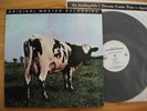 MFSL Pink Floyd Atom Heart 200gm Ltd No. 3197 Listen 