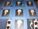 Haydn Edition - Symphonies 1-104 - Antal Dorati  46LP's