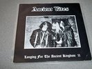 Ancient Rites/Renaissance - Split 7