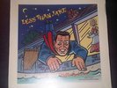 LESS THAN JAKE hello rockview VINYL RECORD SET punk ska