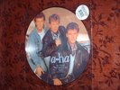 A-HA 