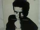 ELVIS COSTELLO-Imperial Bedroom Conversation-DOUBLE LP