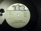 MILTON HAMILTON CRYSTALIZED MY LOVE SUPREME promo 12