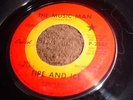 Orig '69 mod psych 7