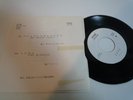 Queen Miracle yusen White Label Promo Japan 7