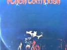 Placa Luminosa LP 1977 Funk Groove  Brazil HEAR