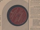 JAN SAVITT (W/ BON BON) - 16