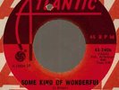 Soul Brothers Six Some kind Atlantic 2406 northern 45
