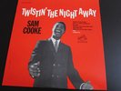 SAM COOKE 