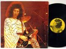 QUEEN - Royal Rock Us *Tokyo 1975 *VERY RARE