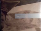 Brian Jonestown Massacre - Bringing it all Back Home