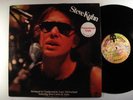 STEVE KUHN Self Titled BUDDAH LP jazz vocal rhodes