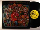 JIMMY SMITH Groove Drops VERVE LP PROMO