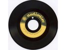 NORTHERN SOUL RARITY TANGEERS ACETATE - listen