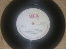 THE DAMNED,  TRUE ZIMBABWEAN PRESSING, SAMPLE