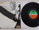 Led Zeppelin I Classic Records 180 gram