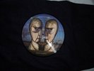 PINK FLOYD   THE DIVISION BELL   PICTURE DISC