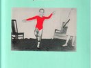 RARE NEW ZEALAND LP NZ synth.THE BODY ELECTRIC EP